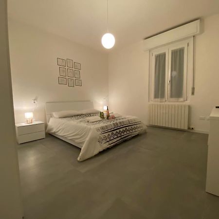 The Chic Holiday Apartment Верона Екстер'єр фото