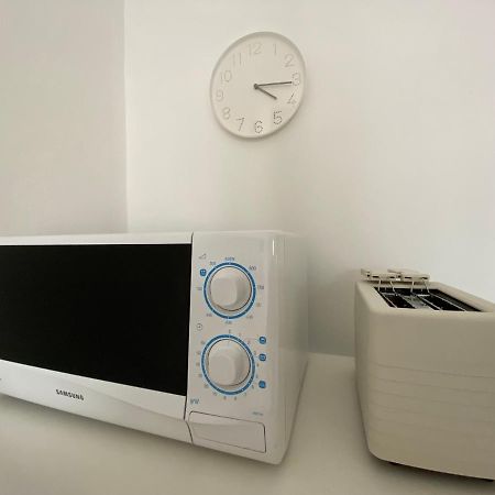 The Chic Holiday Apartment Верона Екстер'єр фото