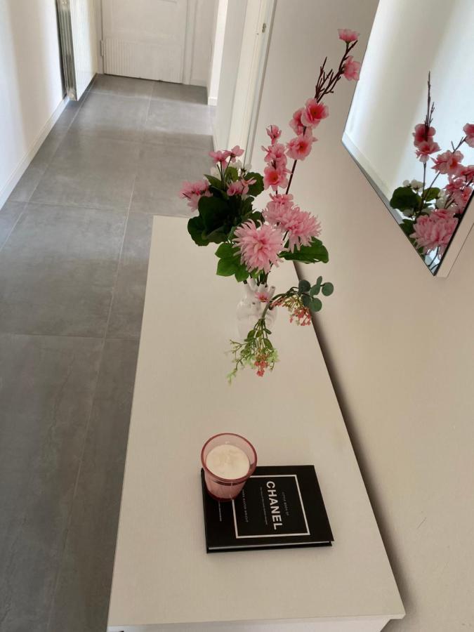 The Chic Holiday Apartment Верона Екстер'єр фото