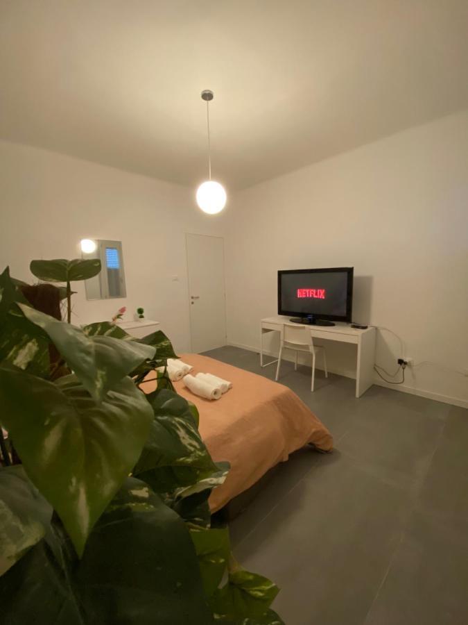The Chic Holiday Apartment Верона Екстер'єр фото