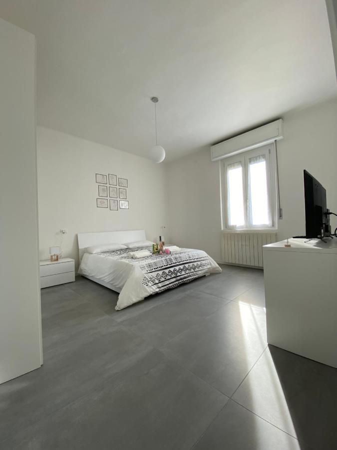 The Chic Holiday Apartment Верона Екстер'єр фото
