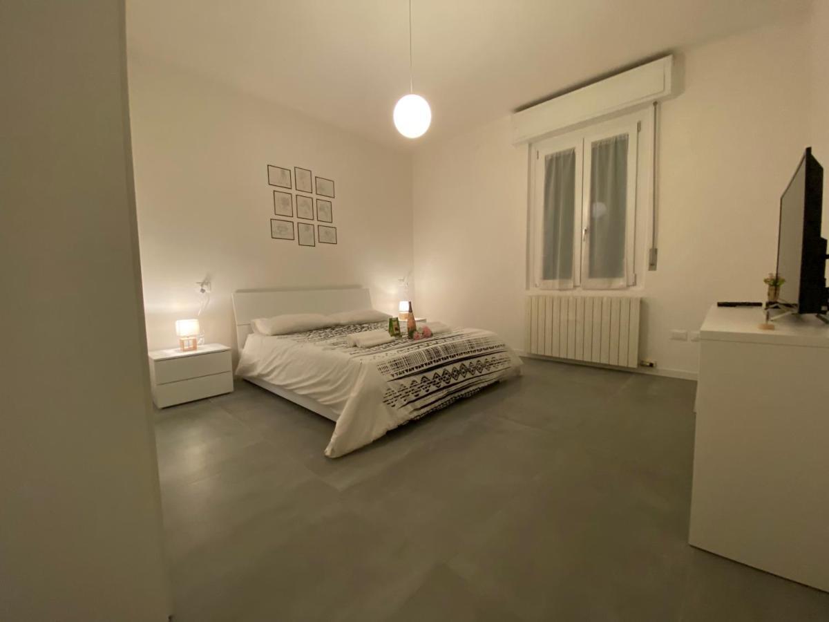 The Chic Holiday Apartment Верона Екстер'єр фото