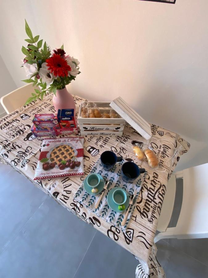 The Chic Holiday Apartment Верона Екстер'єр фото